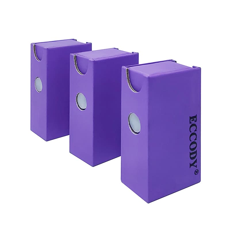 High-Performance Child Resistant Packaging Wholesale for Sensitive Products