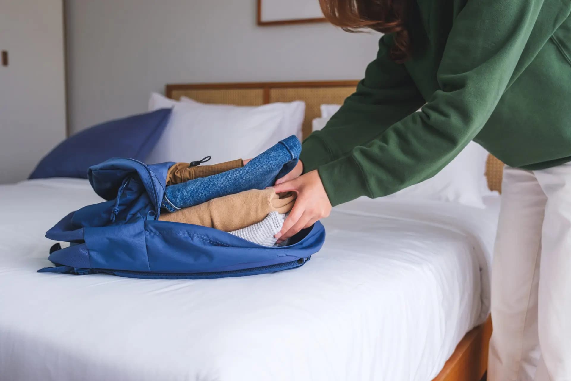 Affordable Bed Bug Exterminator Cost with Quality Service
