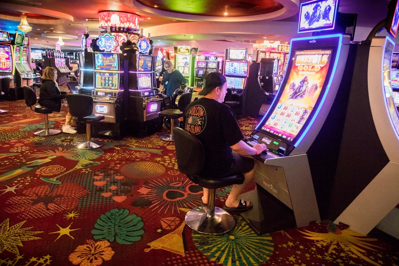 Unlocking New Possibilities with PGSlot AI Technology