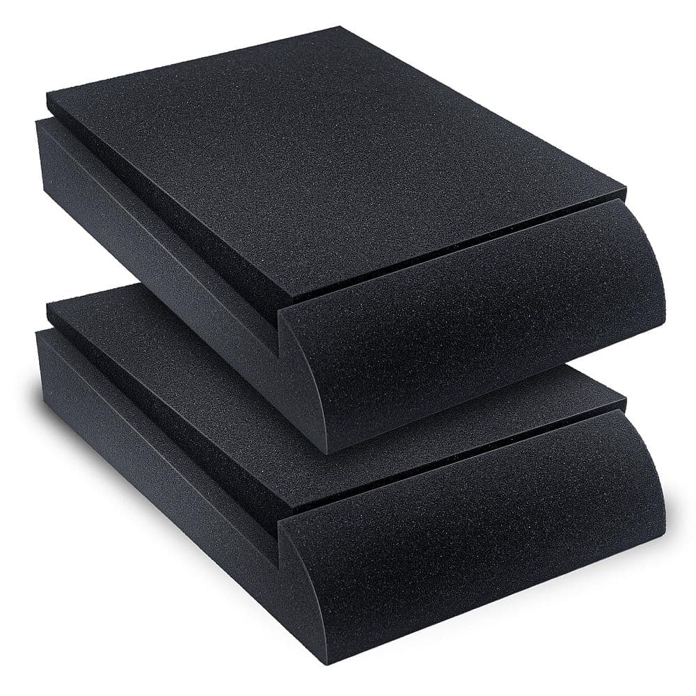 Acoustic Panels for Modern Architectural Interior Design