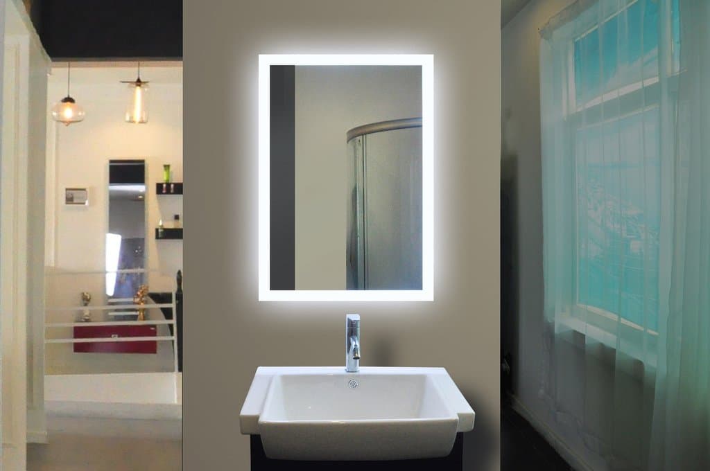 Elegant Showers Australia Products Combining Style and Value