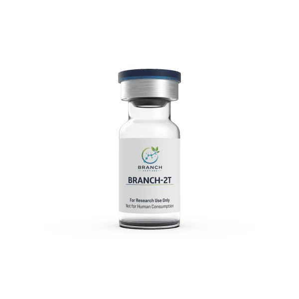 Premium Research Peptides for Advanced Scientific Investigations