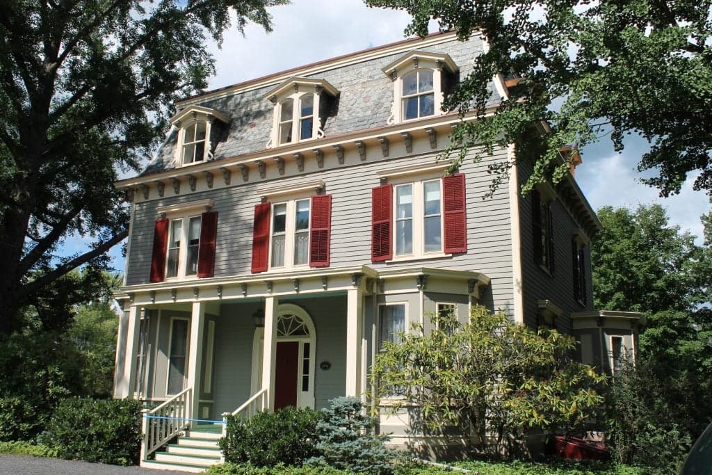 Commercial Painting and Decorating That Elevates Your Brand