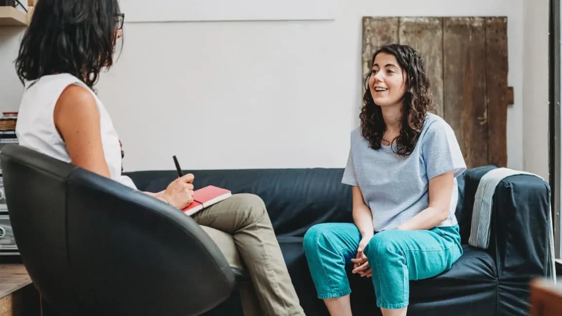 CHMC Offers an Affordable Psychiatrist in Dubai Today