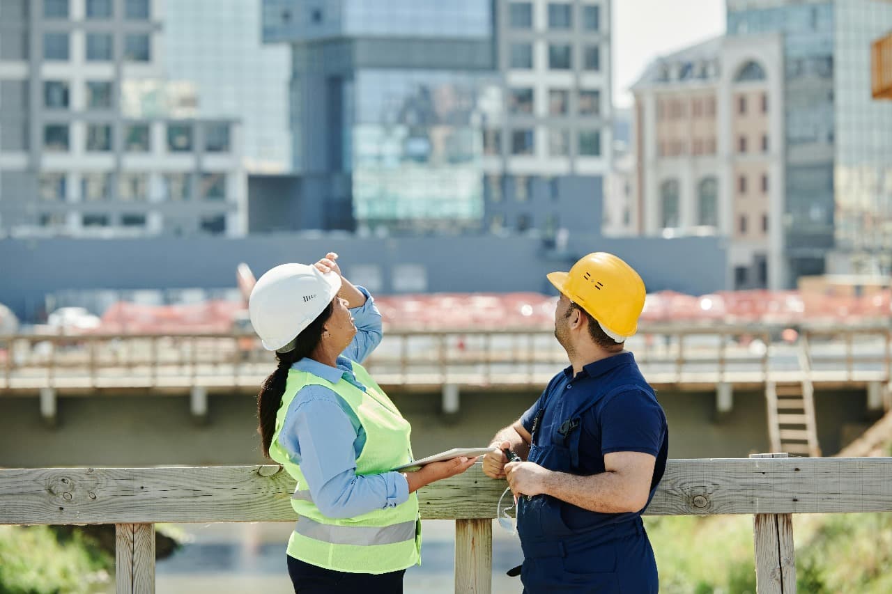 Understanding Compliance Under AB5 Independent Contractor California Regulations