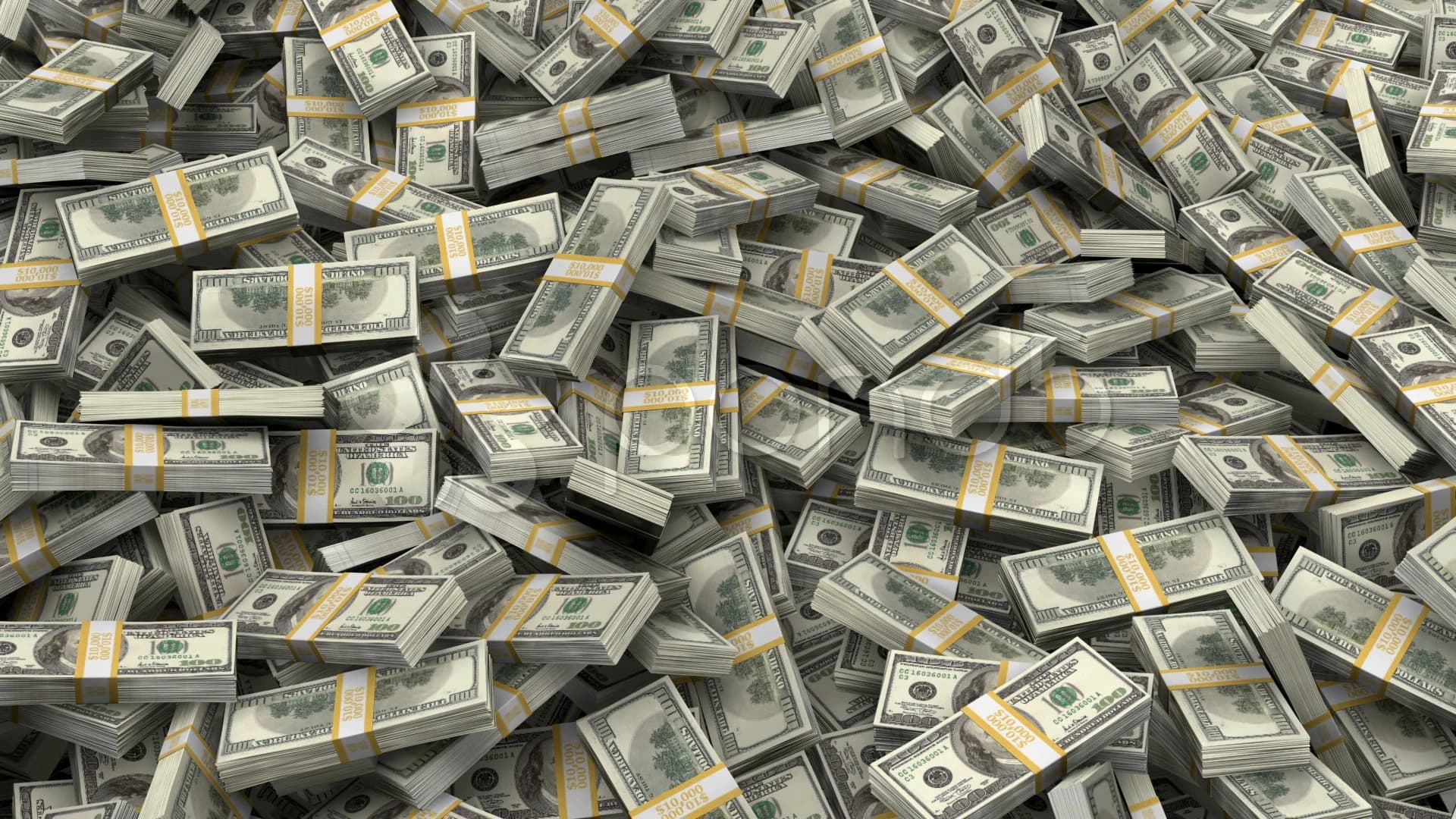 How to Spot and Avoid MCA Fraud in the UK
