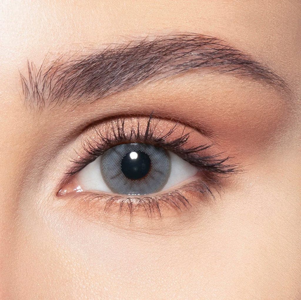 PureVision Contacts Online | Clear Vision &amp; Trusted Comfort at Contact Lens Marketplace