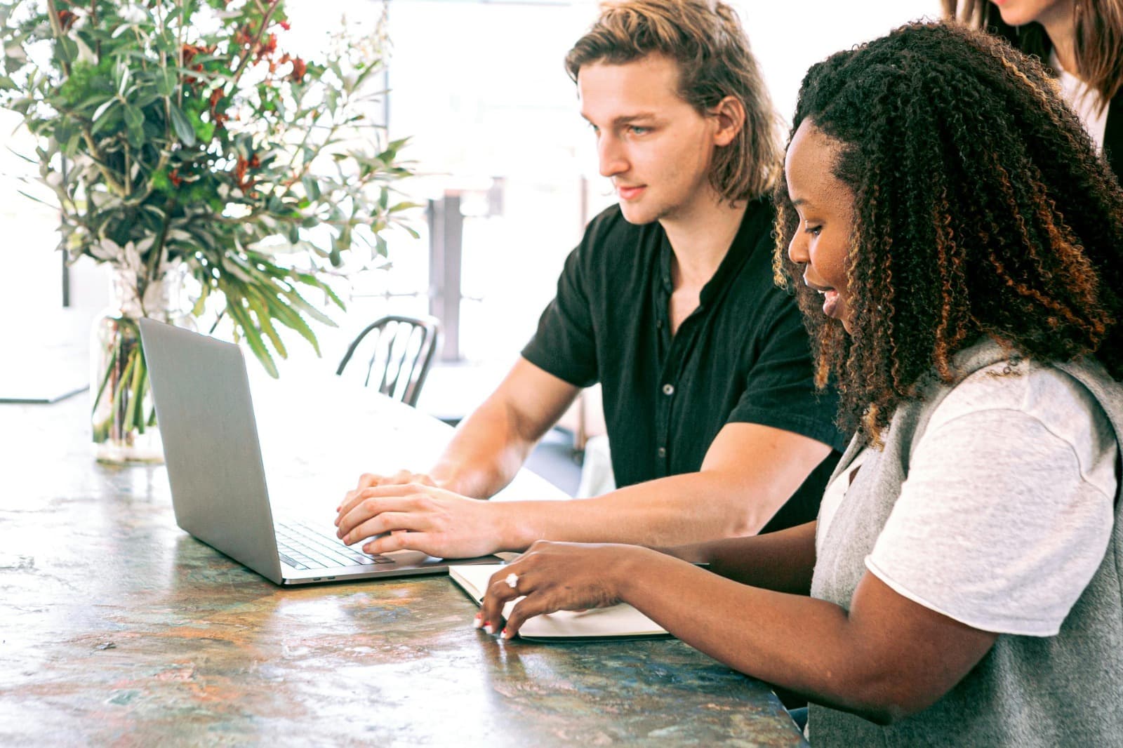 University and trade schools graduates: Career Growth and Income Opportunities