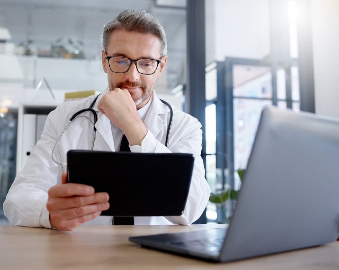 Benefits of Online Appointment Scheduling for Healthcare