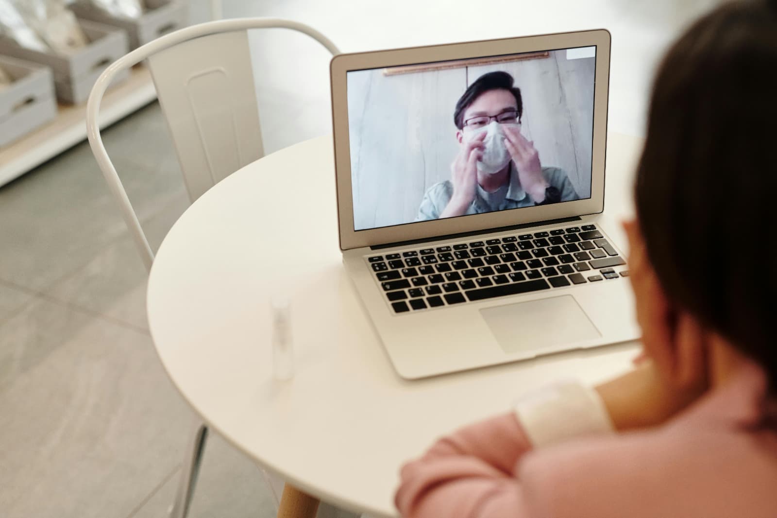 Microwize: Trusted Partner for Medical Practice Growth