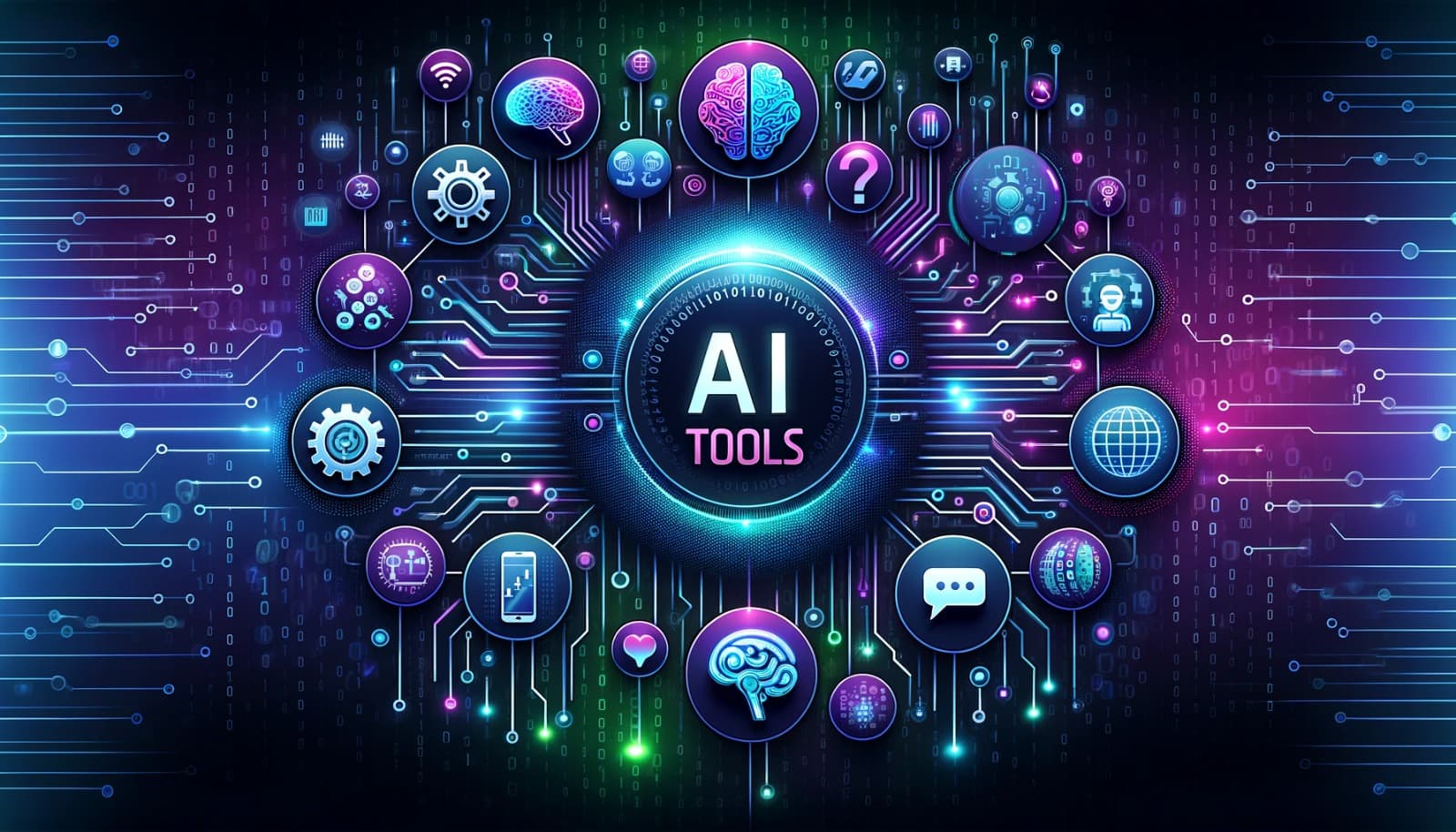 AI Scheduling For Executives by Workmate for High-Level Productivity