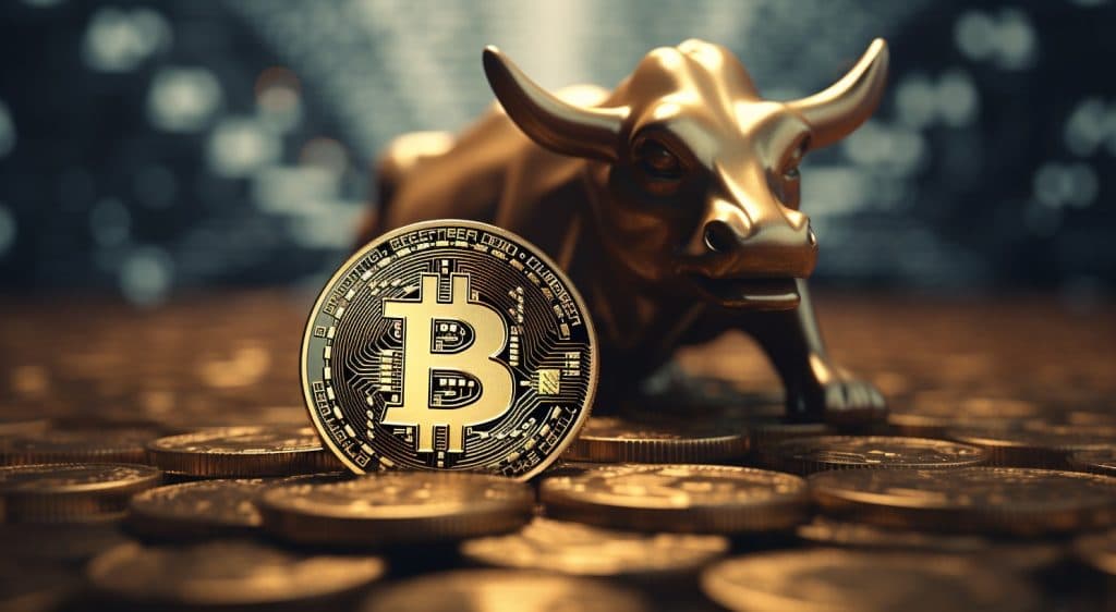 Clypto – Trade Without Boundaries
