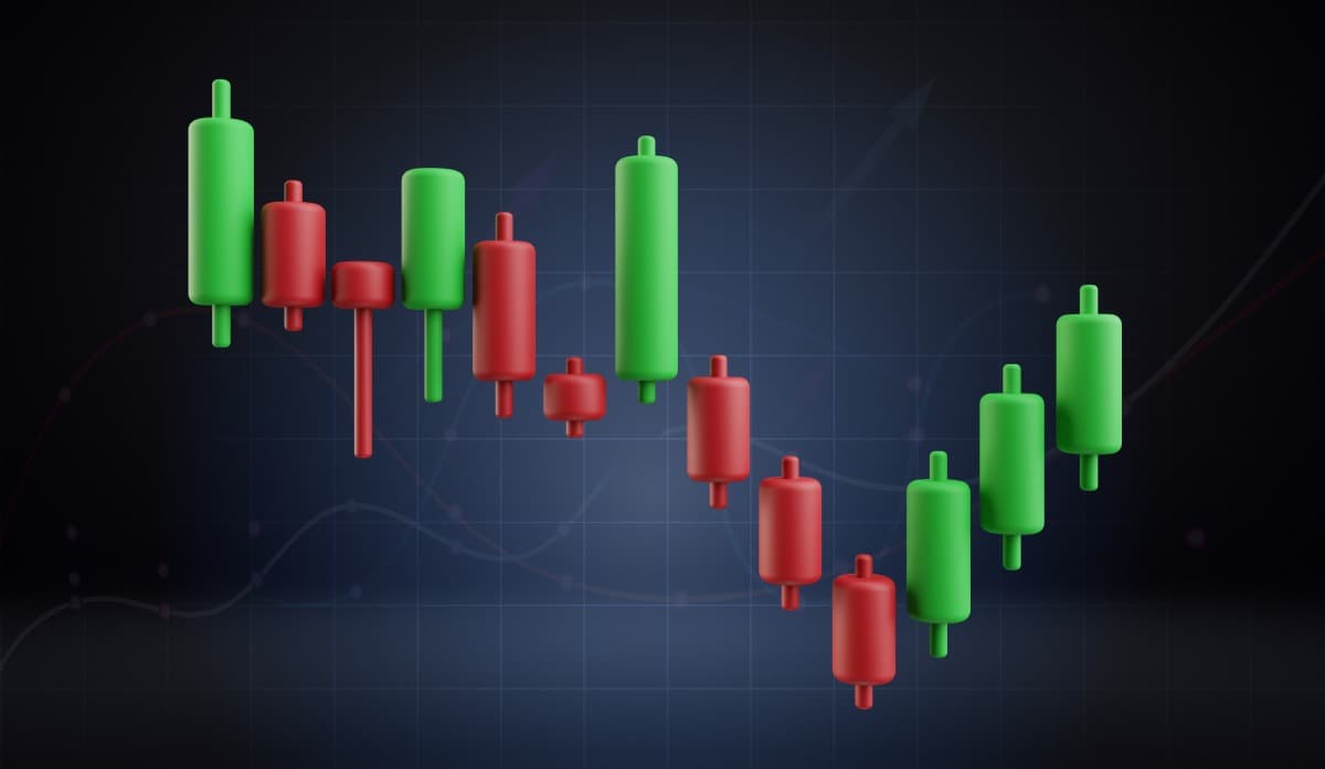AI crypto investment – High-Yield Passive Income Model