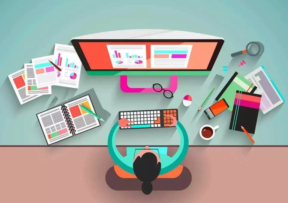 Advanced Tools and Strategies for Contract Management