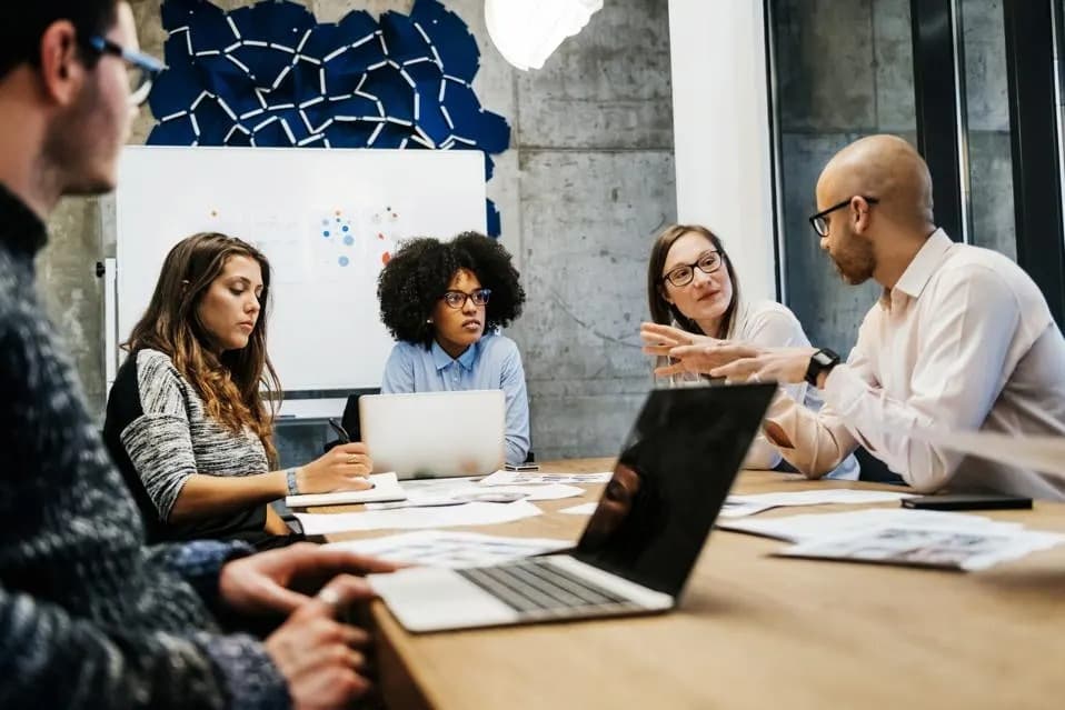 British Gas Business Gas Solutions: UK Commercial Tariffs &amp; Supplier Review 2026