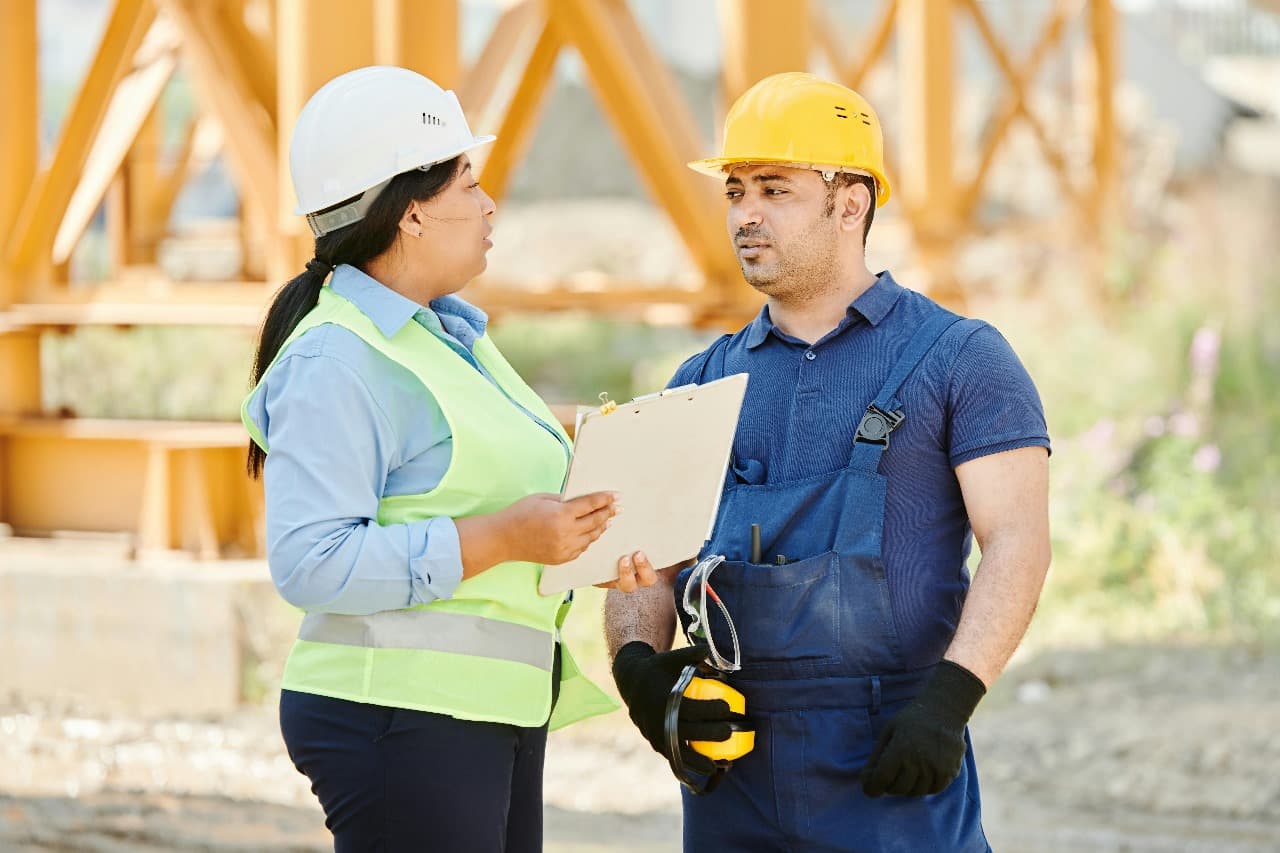 Contractors Showcase Nashville Event: Connecting Tennessee’s Top Construction Professionals