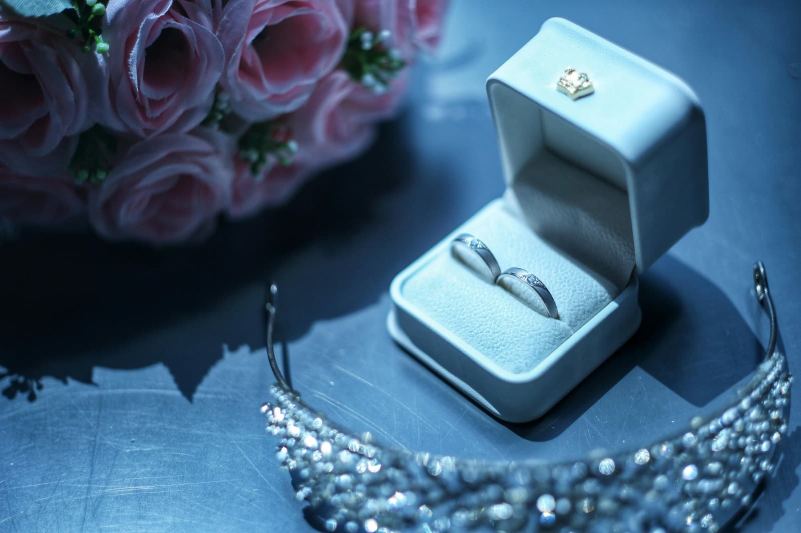 Swiss Jewelry Brands Inspired by Heritage Luxury and Precision