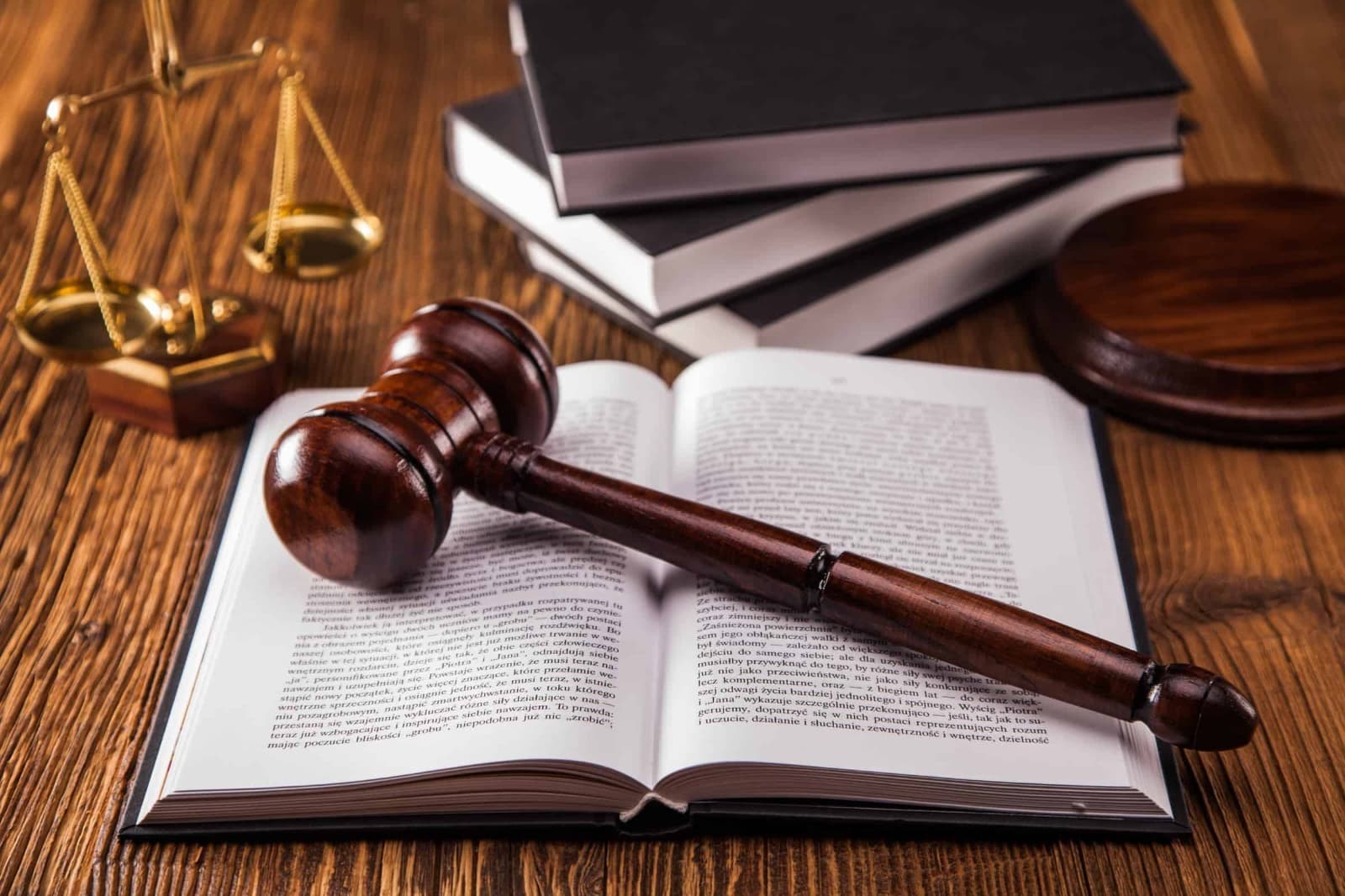Best Supreme Court attorneys Delivering Top Legal Outcomes