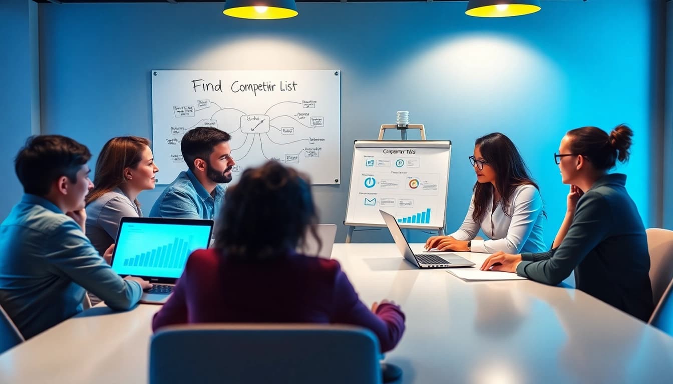 Reliable IT Support Services for Small Business Owners