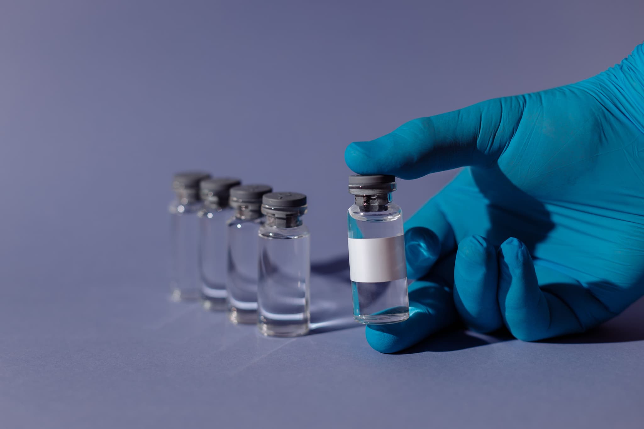 ATOMIKLABZ REVIEWS AND RESEARCH PEPTIDE PRICING GUIDE