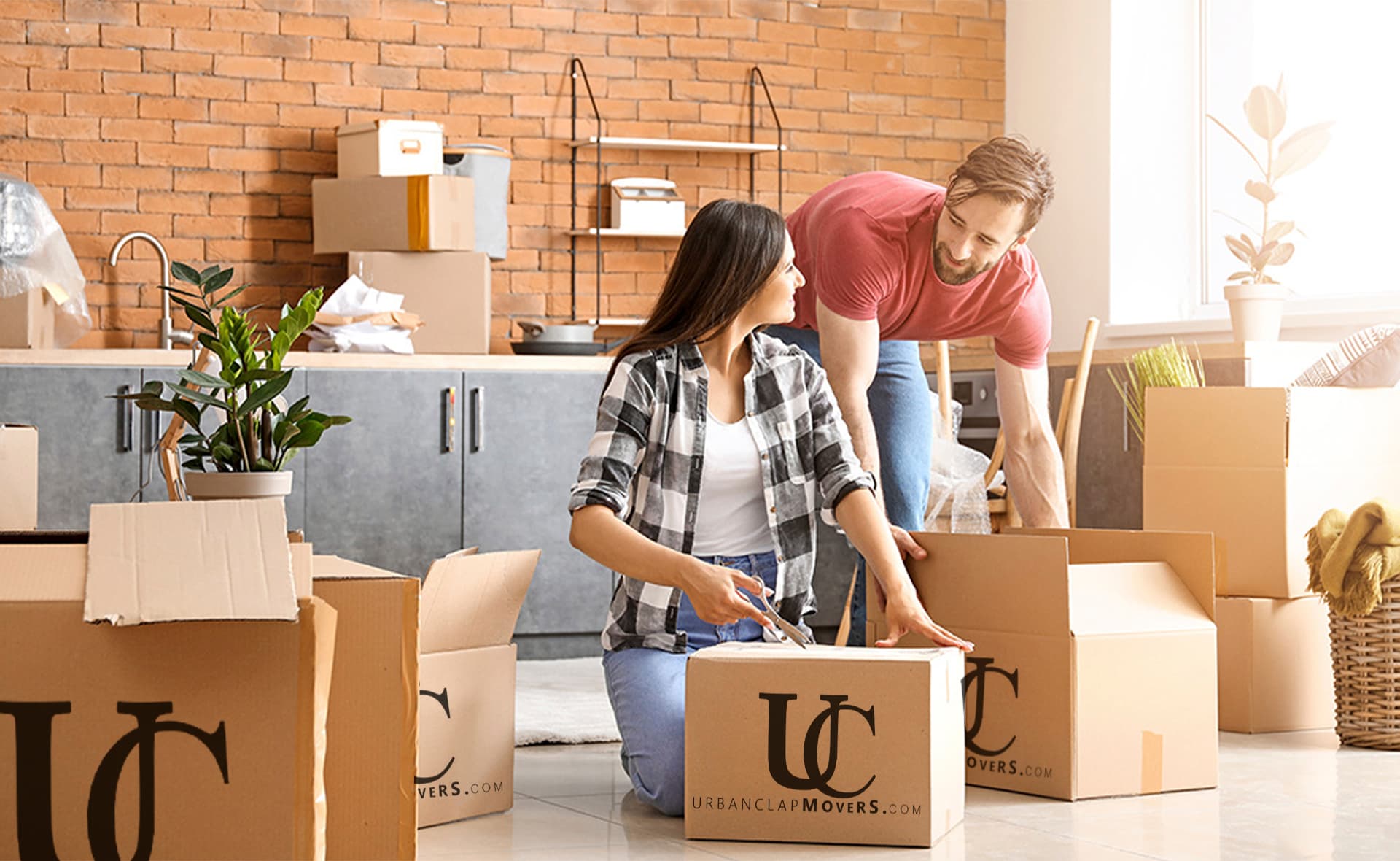 WRITER RELOCATION THANE Experts – Writer Worldwide Relocations