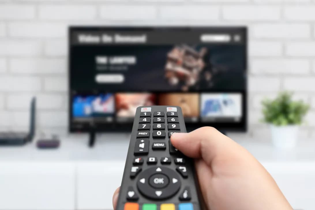 Watch Free Online Series and Movies Without Cost