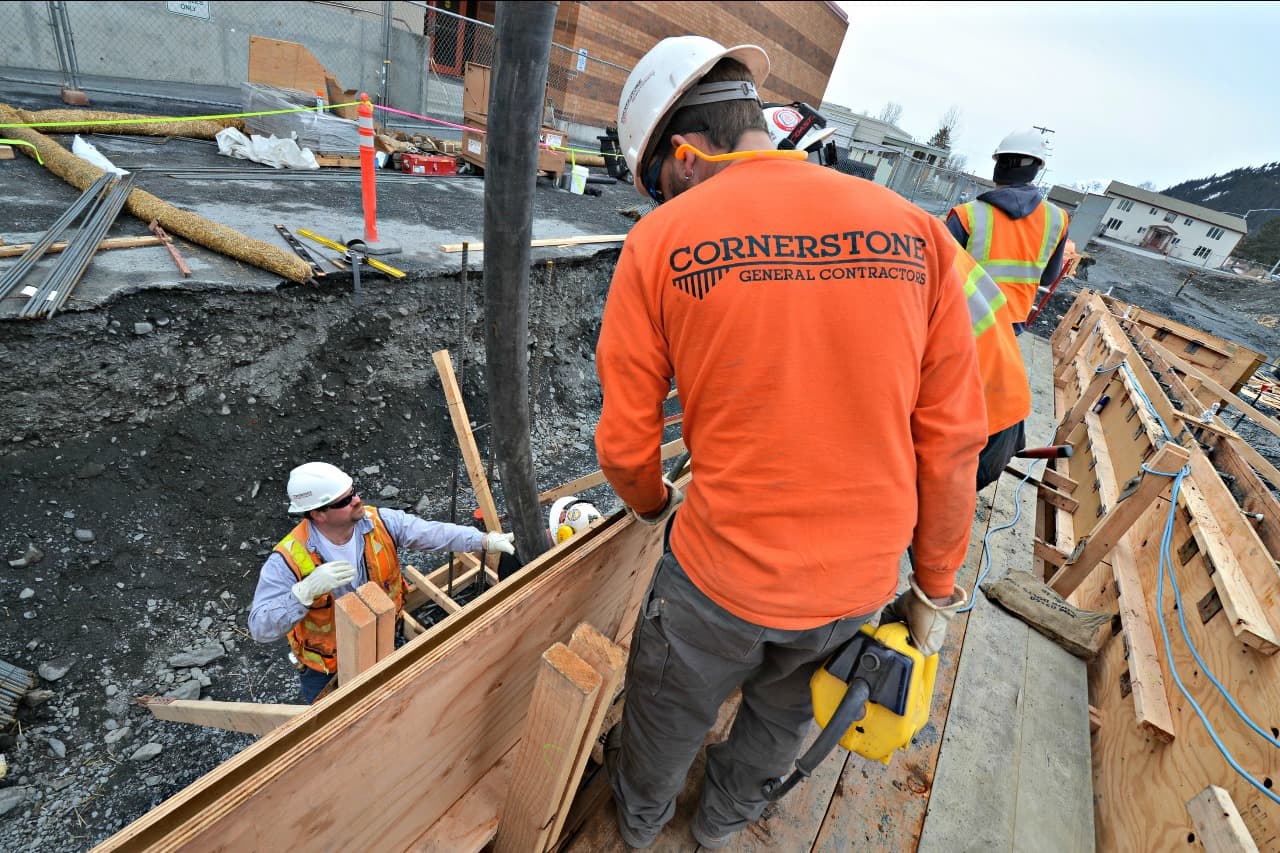 Why ConstructionU Colorado Is Essential for Industry Growth