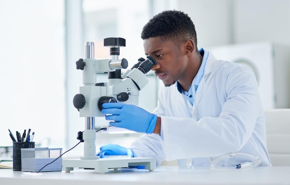 Ultimate Guide to Peptide price Comparison and Savings
