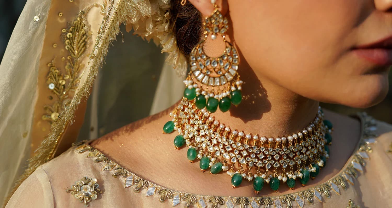 Shop Diamond Jewellery Under £500 with Premium Quality – Diamond Jewellery Under £500
