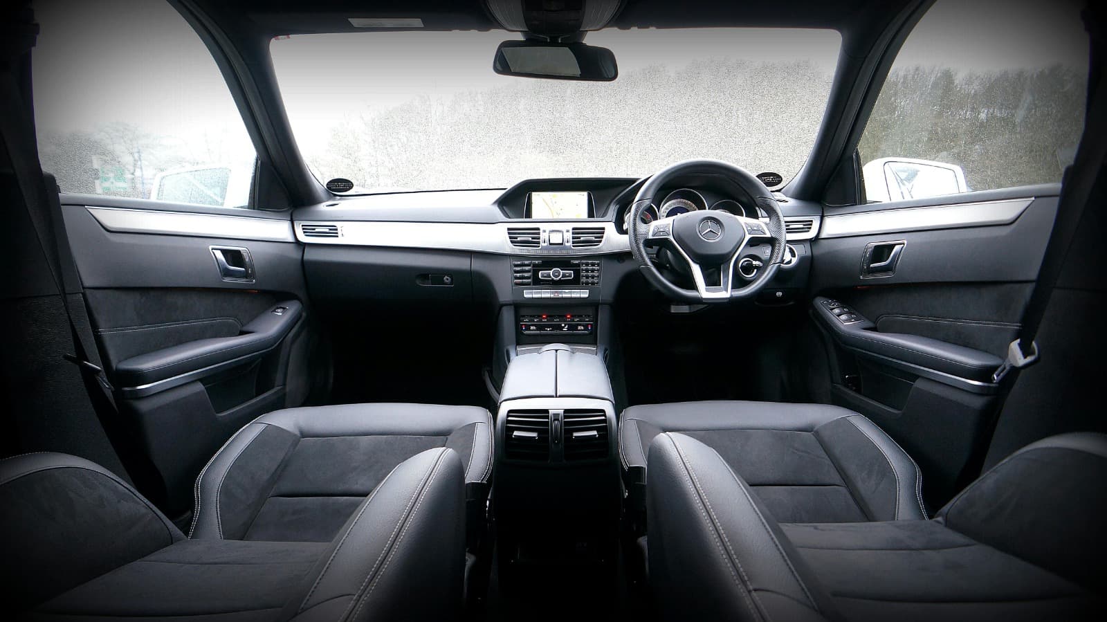 Best Teterboro Car Service NJ With 24 Hour Transportation Service