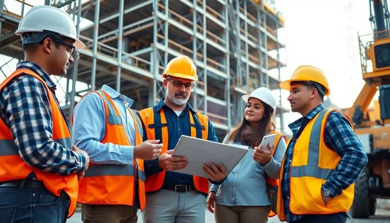 Women in construction hawaii: Opportunities for Women in construction hawaii Careers