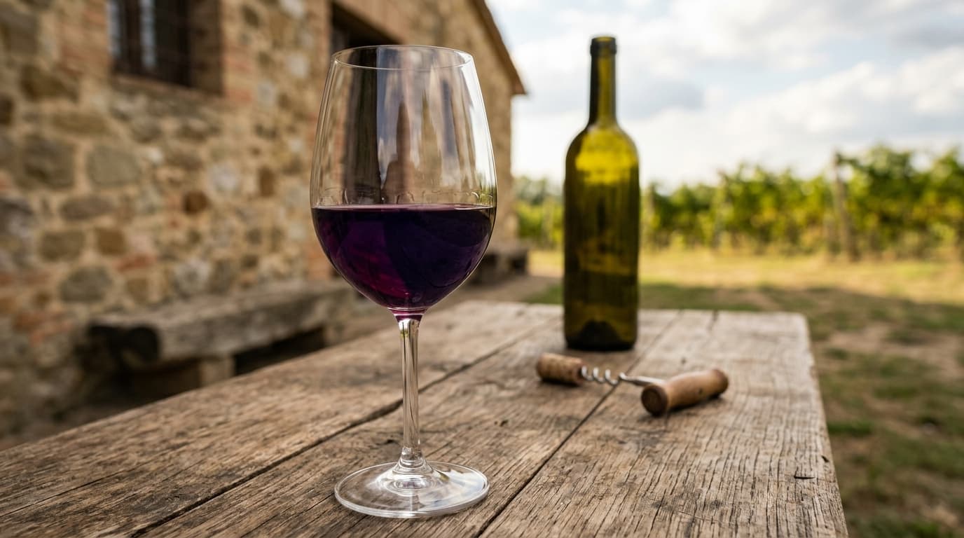 Wine Tasting Appointments Clarksburg – Book at Silt Wine Company