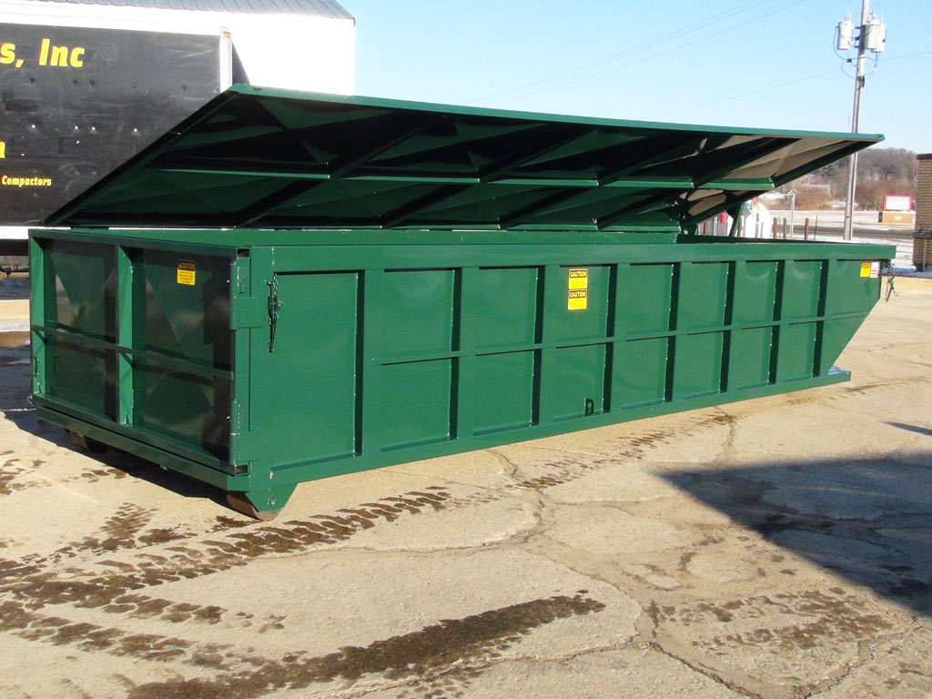 Affordable Dumpster Rental in Sarasota FL with Fast and Reliable Delivery