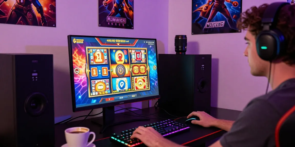 เล่นสล็อตเว็บตรง SBD555 ในบรรยากาศการเล่นเกมที่สนุกสนาน