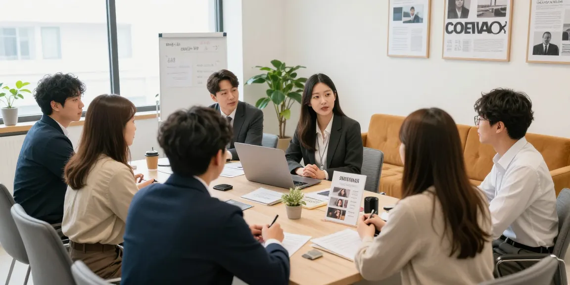 Local 오피사이트 offering expert, reliable consulting services, trusted provider with community focus.