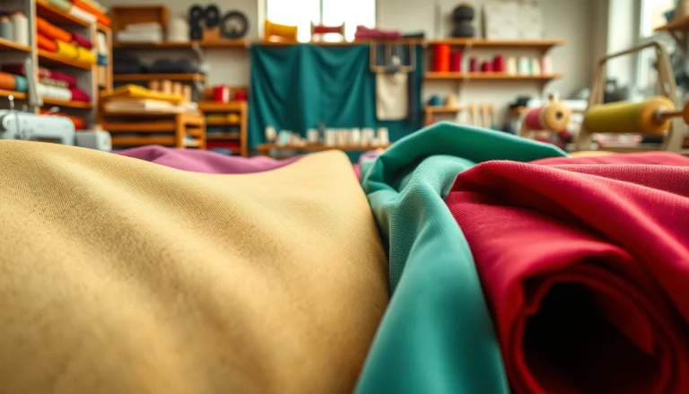 Neteldoek per meter: Kwaliteit en Toepassingen voor Keuken en Creativiteit
