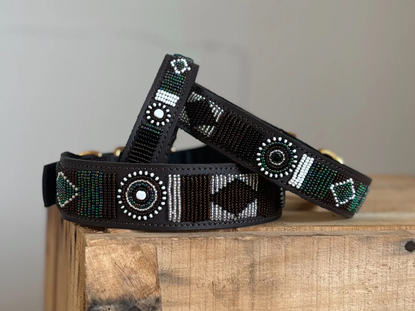Innovative Dog Harness Supplier for Modern Pet Products