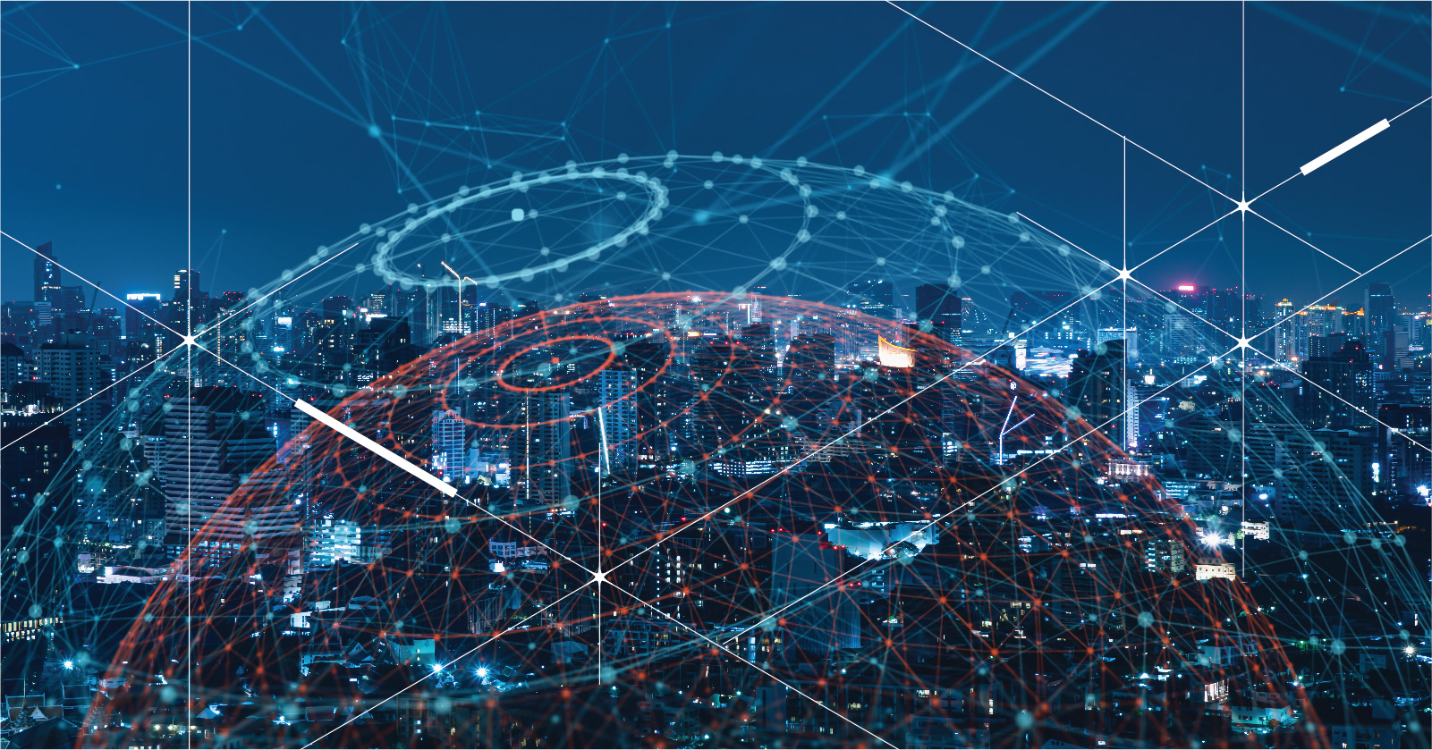 Cyber Essentials Requirements Made Easy with Expert Support