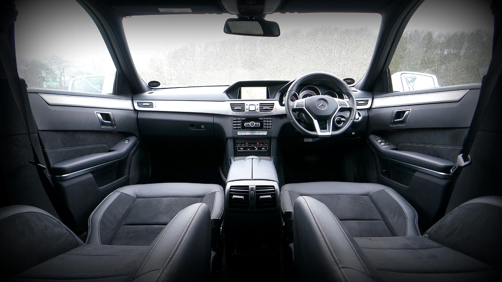 Best Teterboro Car Service NJ With 24 Hour Transportation Service