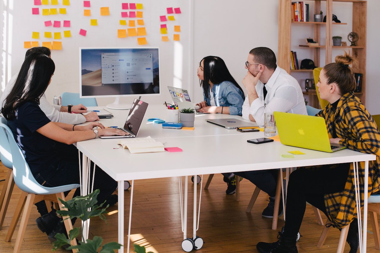 Client Success Stories That Define WOWbix