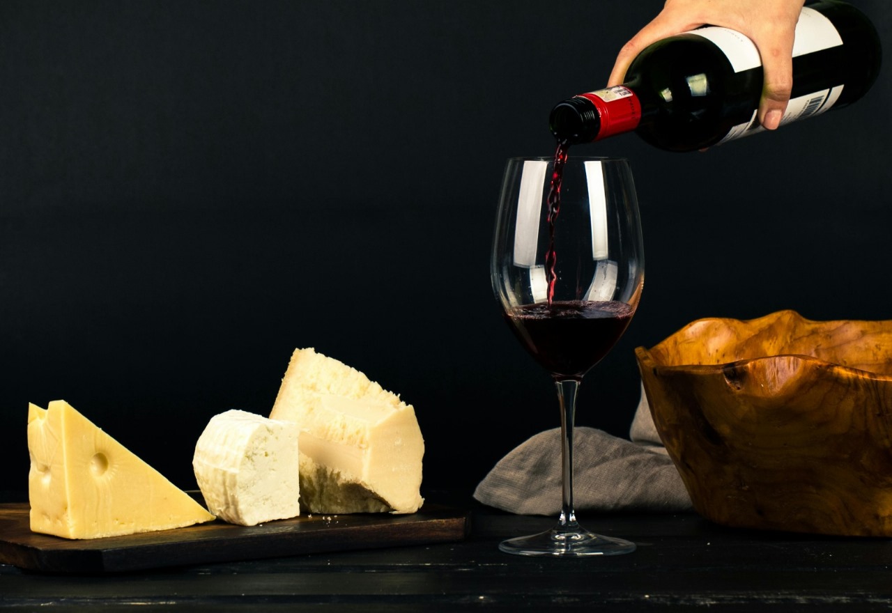 Buy Bulk Wine California: Quality Clarksburg Wines at Competitive Prices