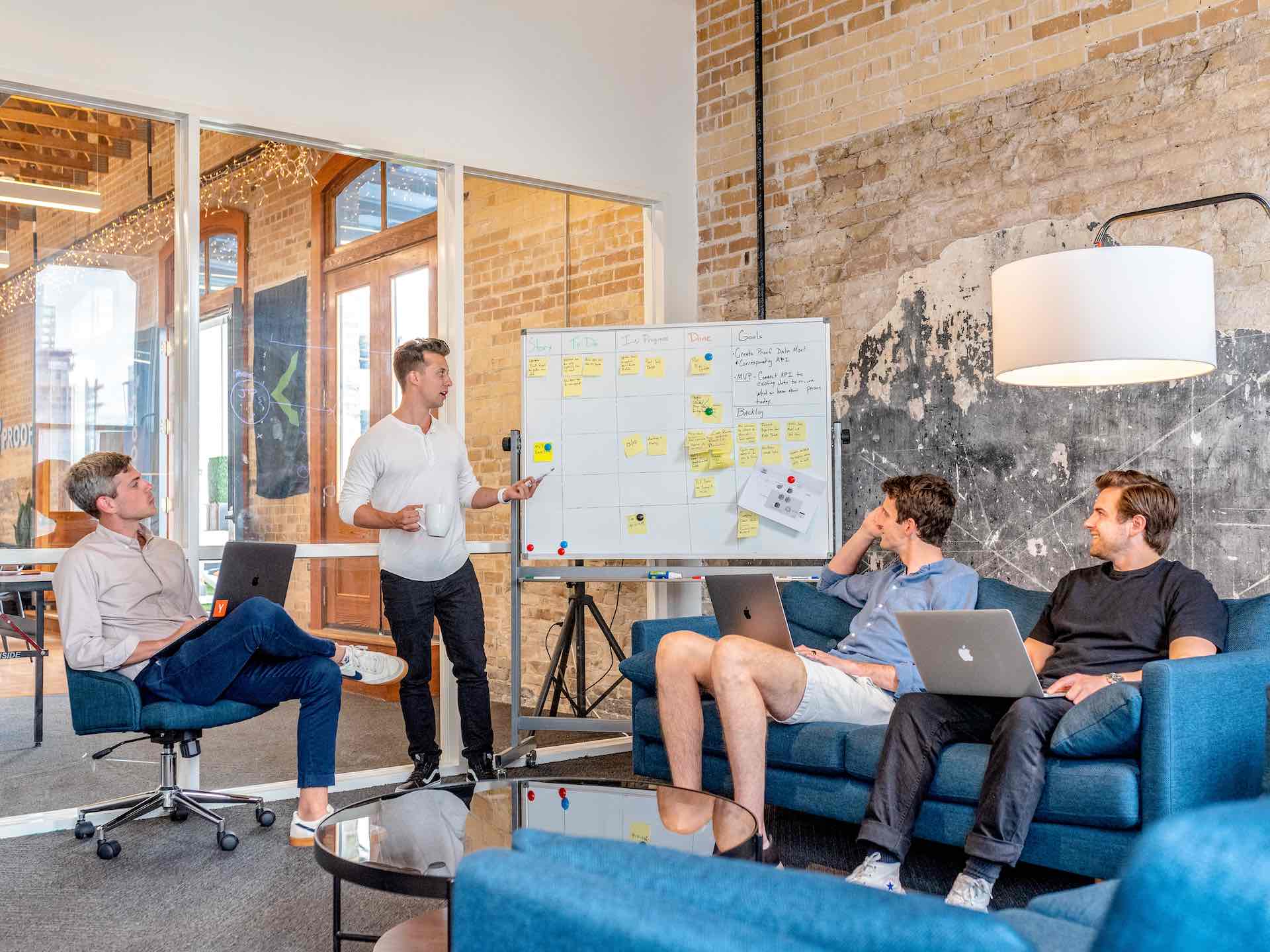 Google Ads Agency Melbourne Helping Tourism & Hospitality Brands Grow