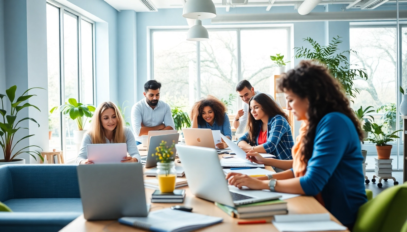 Achieving Your Most Productive Life: Strategies for Everyday Success
