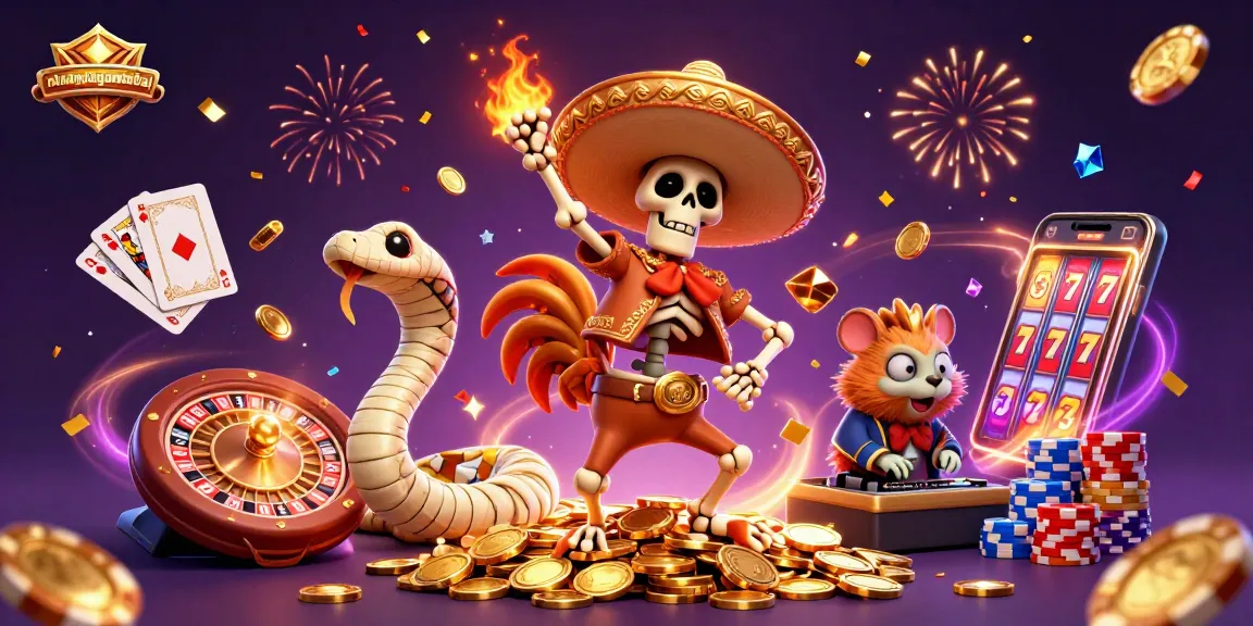Experience the thrill of Callbreak with nhanquagamebai's exciting strategies and gameplay, featuring a dynamic scene.