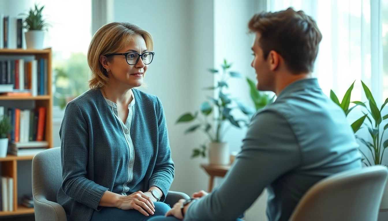 Effective Strategies in ADHD Therapy for Adults: A Comprehensive Guide