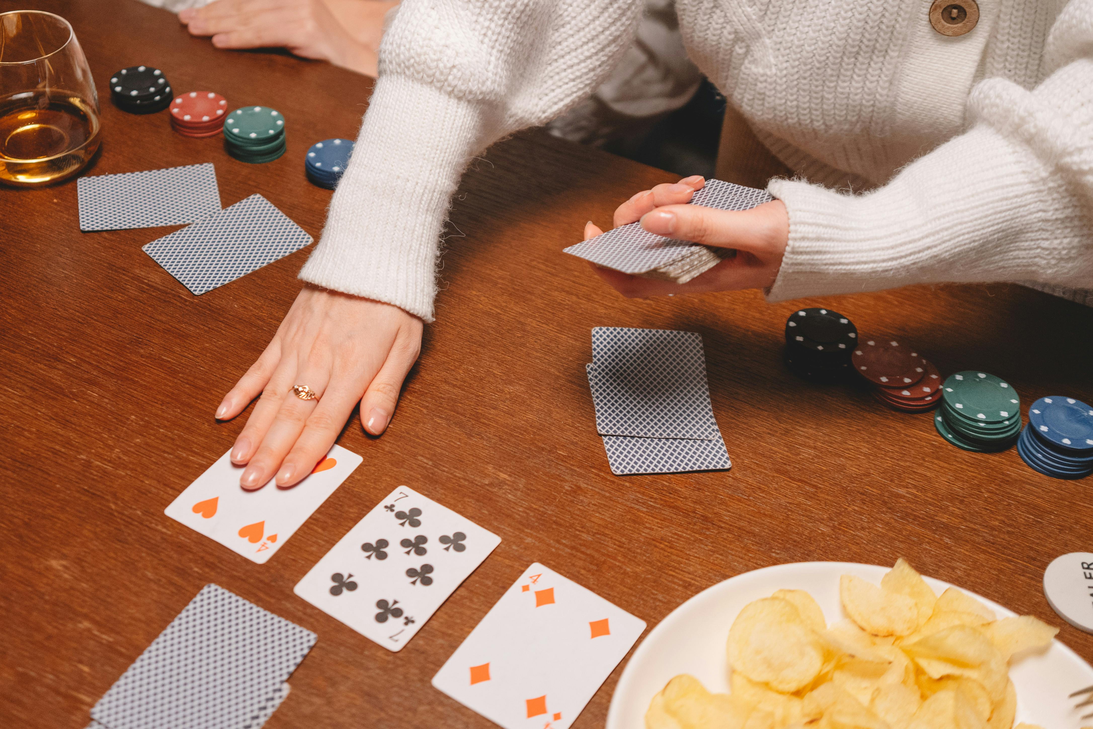Fast One Casino für mobile Nutzer – Komfort und Flexibilität