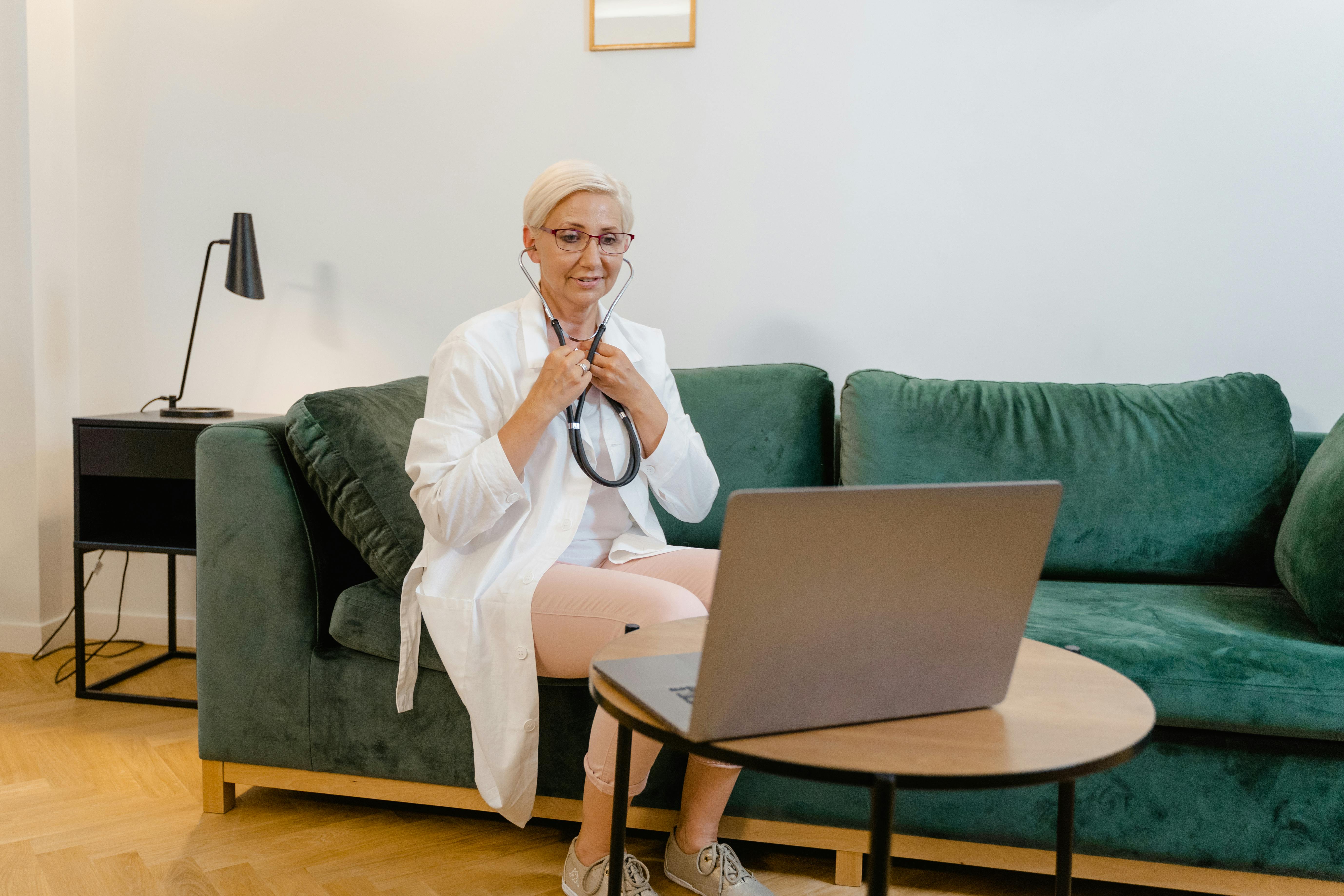 Affordable Psychiatrist in Dubai – Professional Care Within Reach