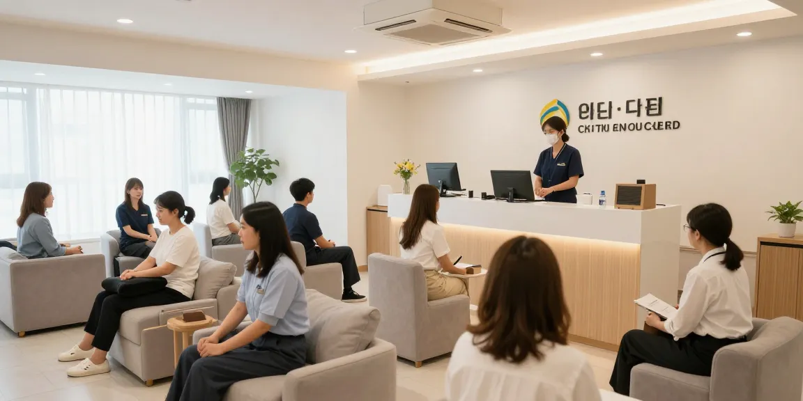 Find trusted 창원op services in your community, where local providers ensure quality results for your needs.