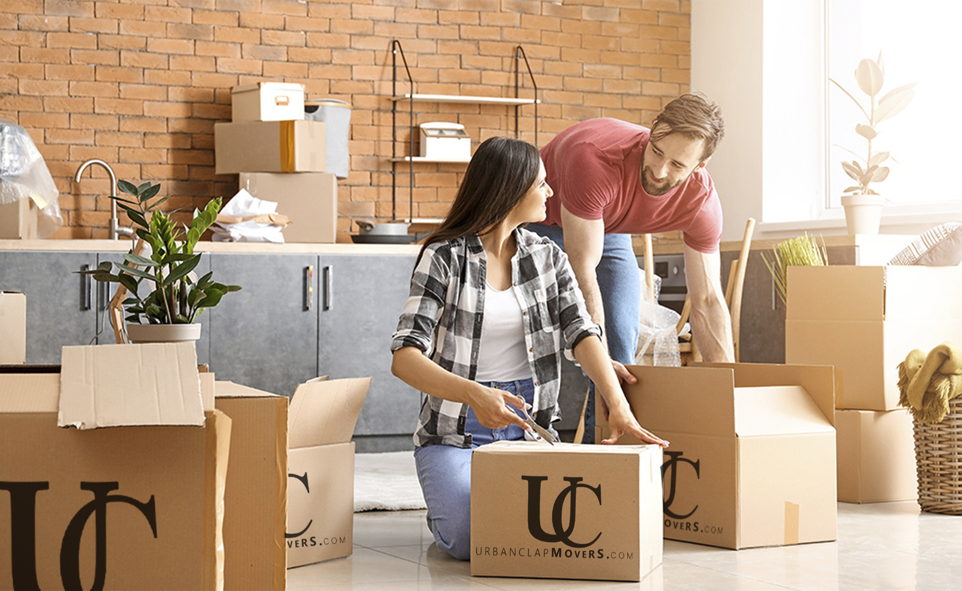 WRITER RELOCATION THANE Experts – Writer Worldwide Relocations