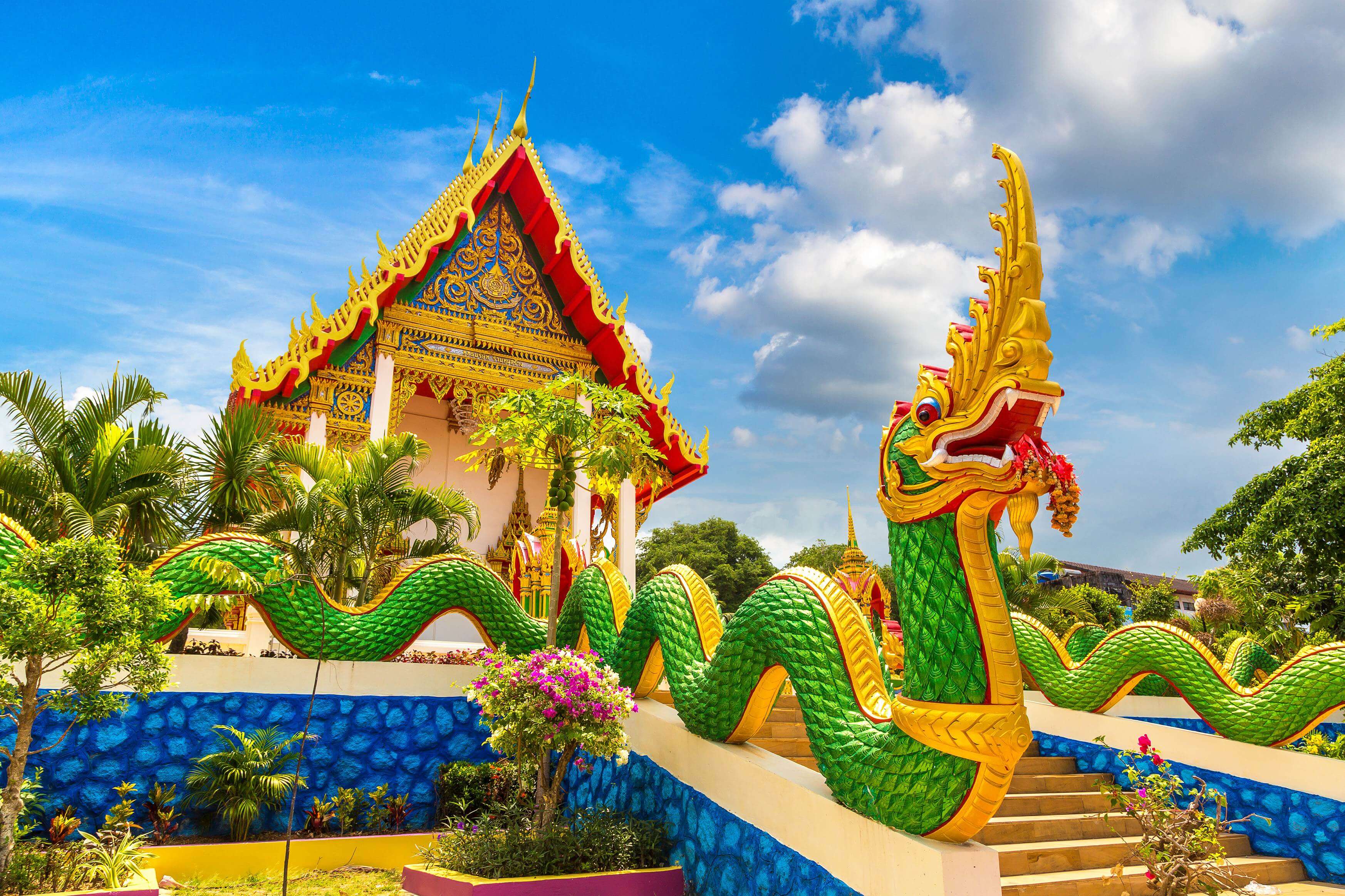 21 Sensations Review: Your Ultimate Guide to Hidden Luxury Escapes